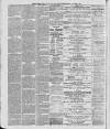 Marlborough Times Saturday 16 September 1882 Page 2