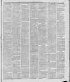 Marlborough Times Saturday 16 September 1882 Page 3