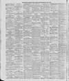 Marlborough Times Saturday 16 September 1882 Page 4