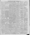 Marlborough Times Saturday 16 September 1882 Page 5