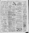 Marlborough Times Saturday 16 September 1882 Page 7