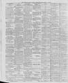 Marlborough Times Saturday 07 October 1882 Page 4