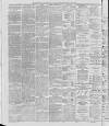 Marlborough Times Saturday 07 October 1882 Page 8