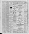 Marlborough Times Saturday 14 October 1882 Page 2