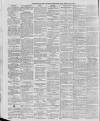 Marlborough Times Saturday 14 October 1882 Page 4