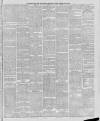 Marlborough Times Saturday 14 October 1882 Page 5