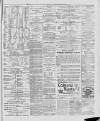Marlborough Times Saturday 14 October 1882 Page 7