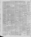 Marlborough Times Saturday 14 October 1882 Page 8
