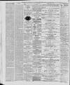 Marlborough Times Saturday 11 November 1882 Page 2