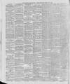 Marlborough Times Saturday 11 November 1882 Page 4