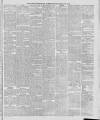 Marlborough Times Saturday 11 November 1882 Page 5