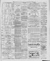 Marlborough Times Saturday 11 November 1882 Page 7