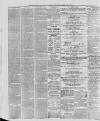 Marlborough Times Saturday 09 December 1882 Page 2