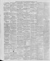 Marlborough Times Saturday 09 December 1882 Page 4
