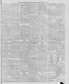 Marlborough Times Saturday 09 December 1882 Page 5