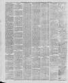 Marlborough Times Saturday 09 December 1882 Page 6