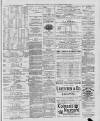 Marlborough Times Saturday 09 December 1882 Page 7