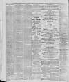 Marlborough Times Saturday 23 December 1882 Page 2