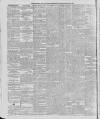 Marlborough Times Saturday 23 December 1882 Page 4