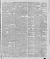 Marlborough Times Saturday 23 December 1882 Page 5