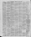 Marlborough Times Saturday 23 December 1882 Page 6