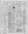 Marlborough Times Saturday 23 December 1882 Page 7