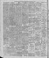 Marlborough Times Saturday 23 December 1882 Page 8