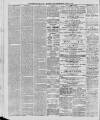 Marlborough Times Saturday 30 December 1882 Page 2