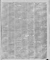 Marlborough Times Saturday 30 December 1882 Page 3