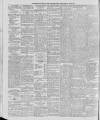 Marlborough Times Saturday 30 December 1882 Page 4