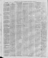 Marlborough Times Saturday 30 December 1882 Page 6