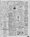 Marlborough Times Saturday 30 December 1882 Page 7