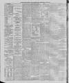 Marlborough Times Saturday 30 December 1882 Page 8