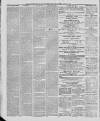 Marlborough Times Saturday 27 January 1883 Page 2