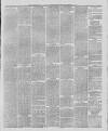 Marlborough Times Saturday 27 January 1883 Page 3