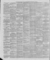 Marlborough Times Saturday 27 January 1883 Page 4