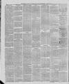 Marlborough Times Saturday 27 January 1883 Page 6