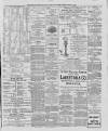 Marlborough Times Saturday 27 January 1883 Page 7