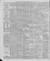 Marlborough Times Saturday 27 January 1883 Page 8