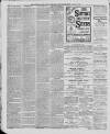 Marlborough Times Saturday 10 February 1883 Page 2