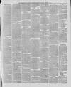 Marlborough Times Saturday 10 February 1883 Page 3