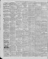 Marlborough Times Saturday 10 February 1883 Page 4