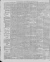 Marlborough Times Saturday 10 February 1883 Page 8