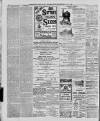 Marlborough Times Saturday 24 March 1883 Page 2