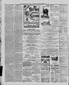 Marlborough Times Saturday 07 April 1883 Page 2