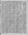 Marlborough Times Saturday 07 April 1883 Page 3