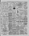 Marlborough Times Saturday 07 April 1883 Page 7