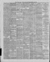 Marlborough Times Saturday 07 April 1883 Page 8