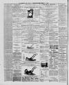 Marlborough Times Saturday 28 July 1883 Page 2