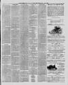 Marlborough Times Saturday 28 July 1883 Page 3
